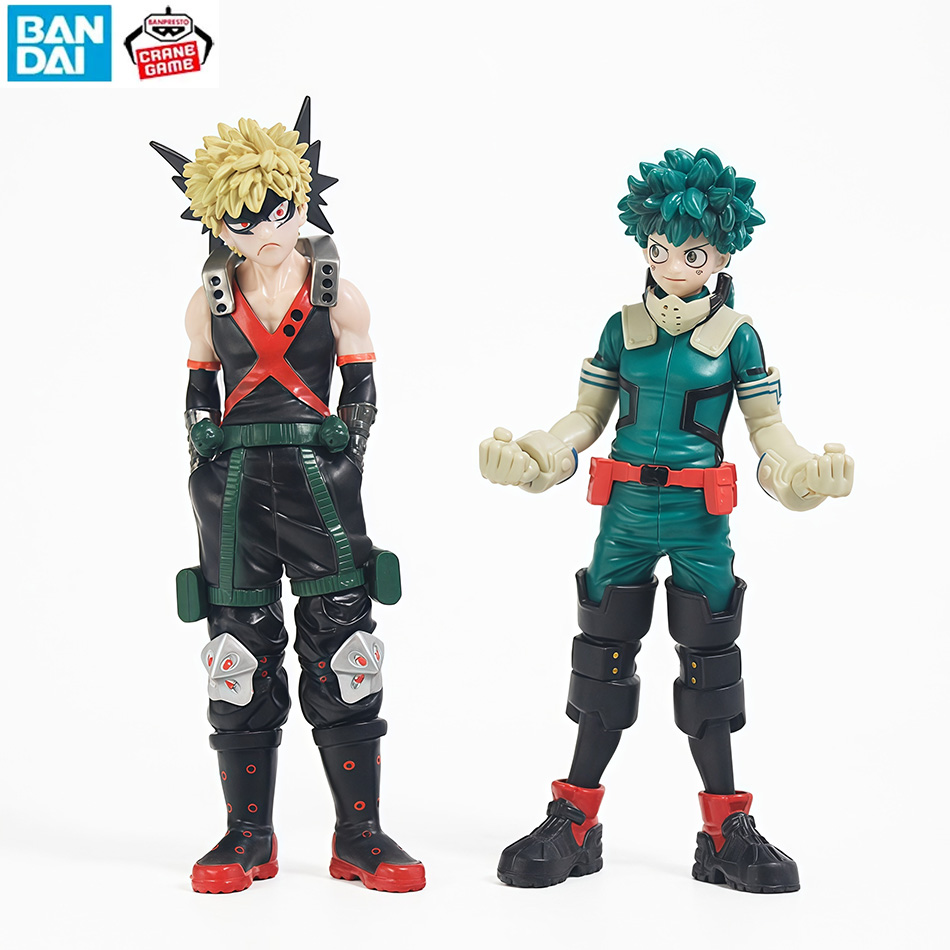 Furoshiki - Nowy produkt ‌ My Hero Academia