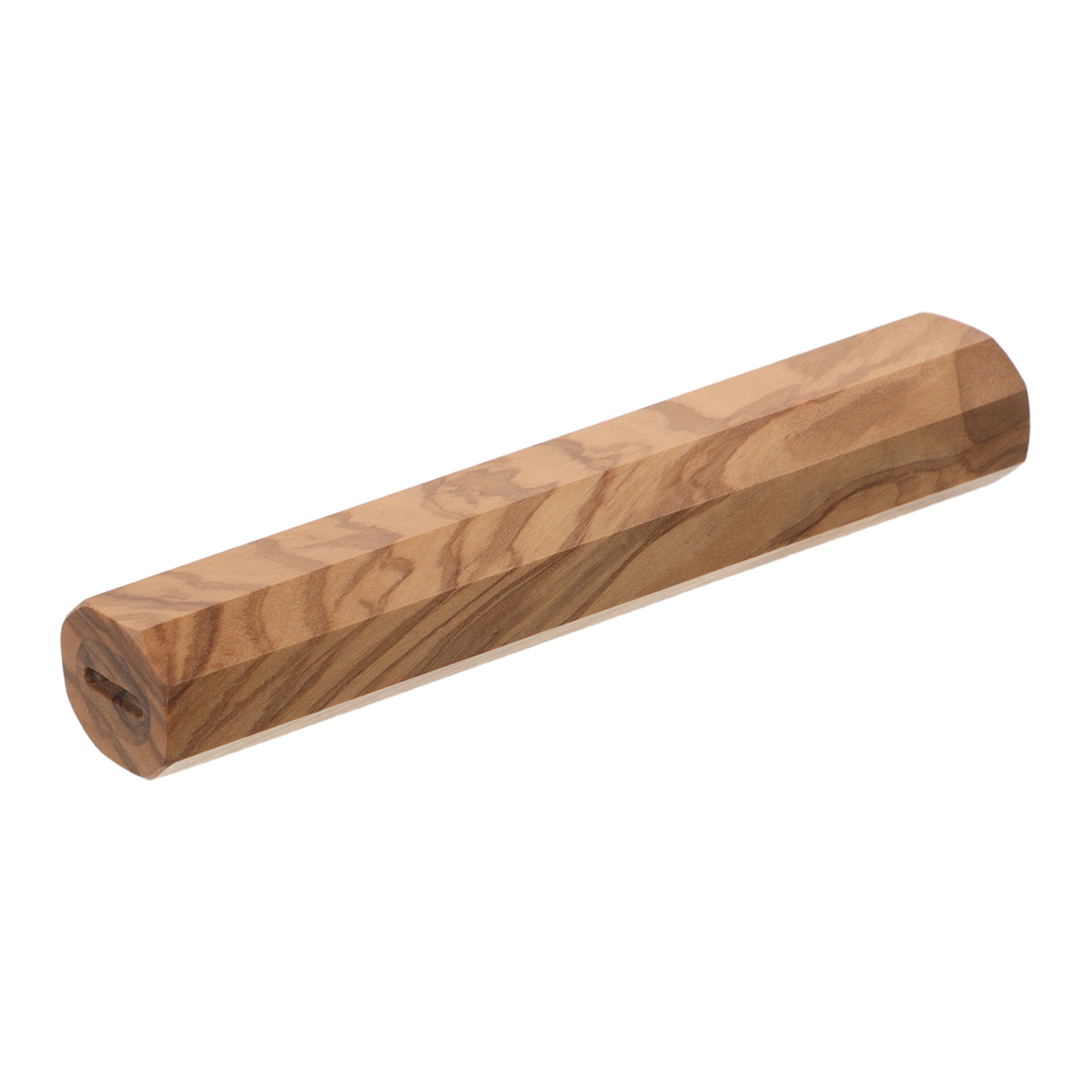 Japanese Knife - Ośmiokątna rękojeść do japońskiego noża kuchennego,