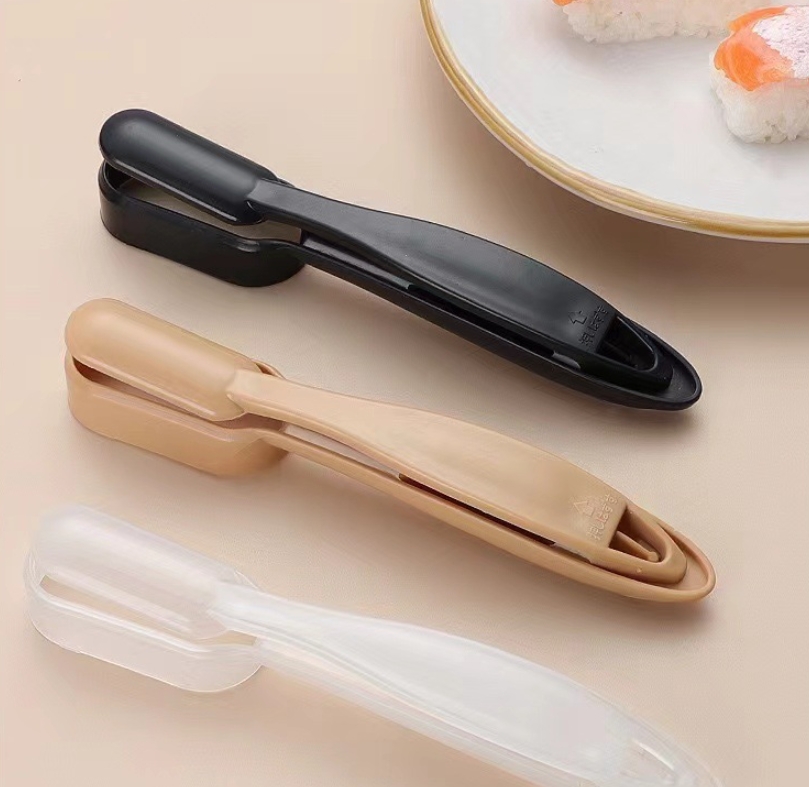 Sushi Making Kit - Narzędzie do modelowania sushi do przygotowywania