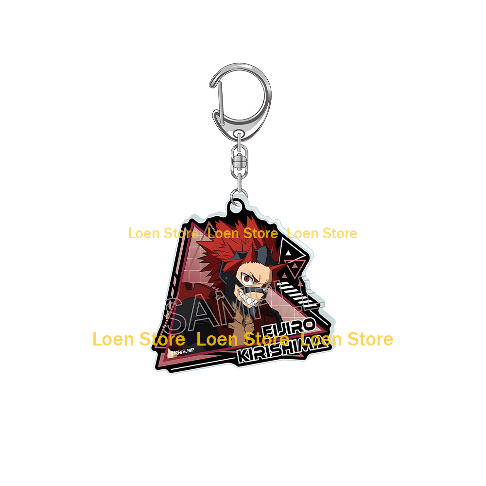 My Hero Academia Shoto Todorok – Furoshiki recenzja i cena