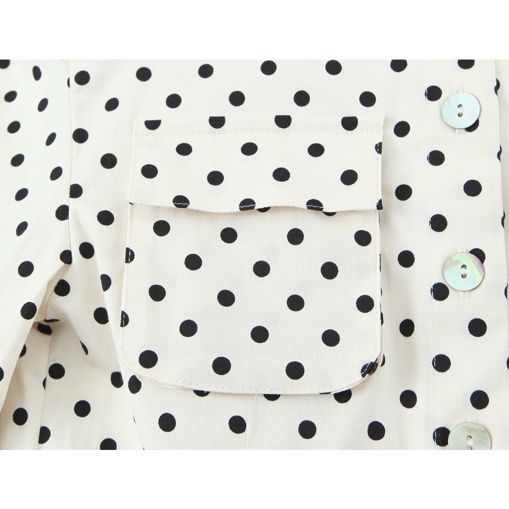 Eleganckie, dopasowane komplet – Matcha recenzja i cena