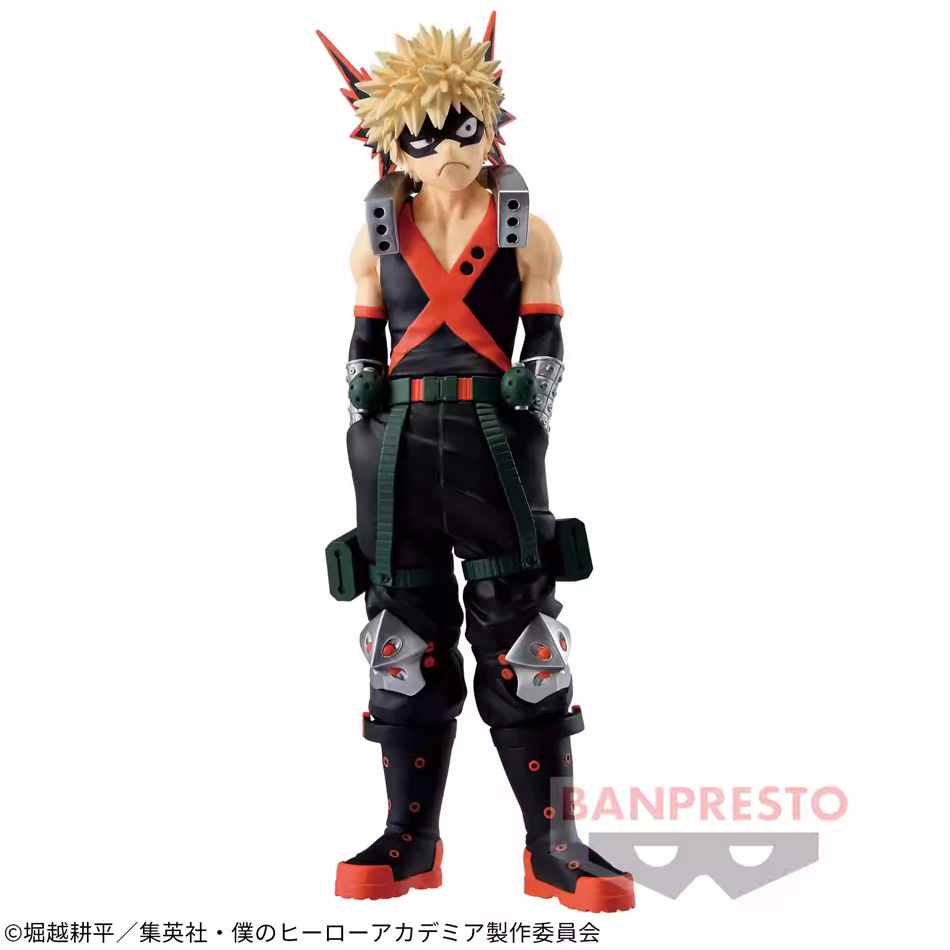 Nowy produkt ‌   My Hero Acade – Furoshiki recenzja i cena