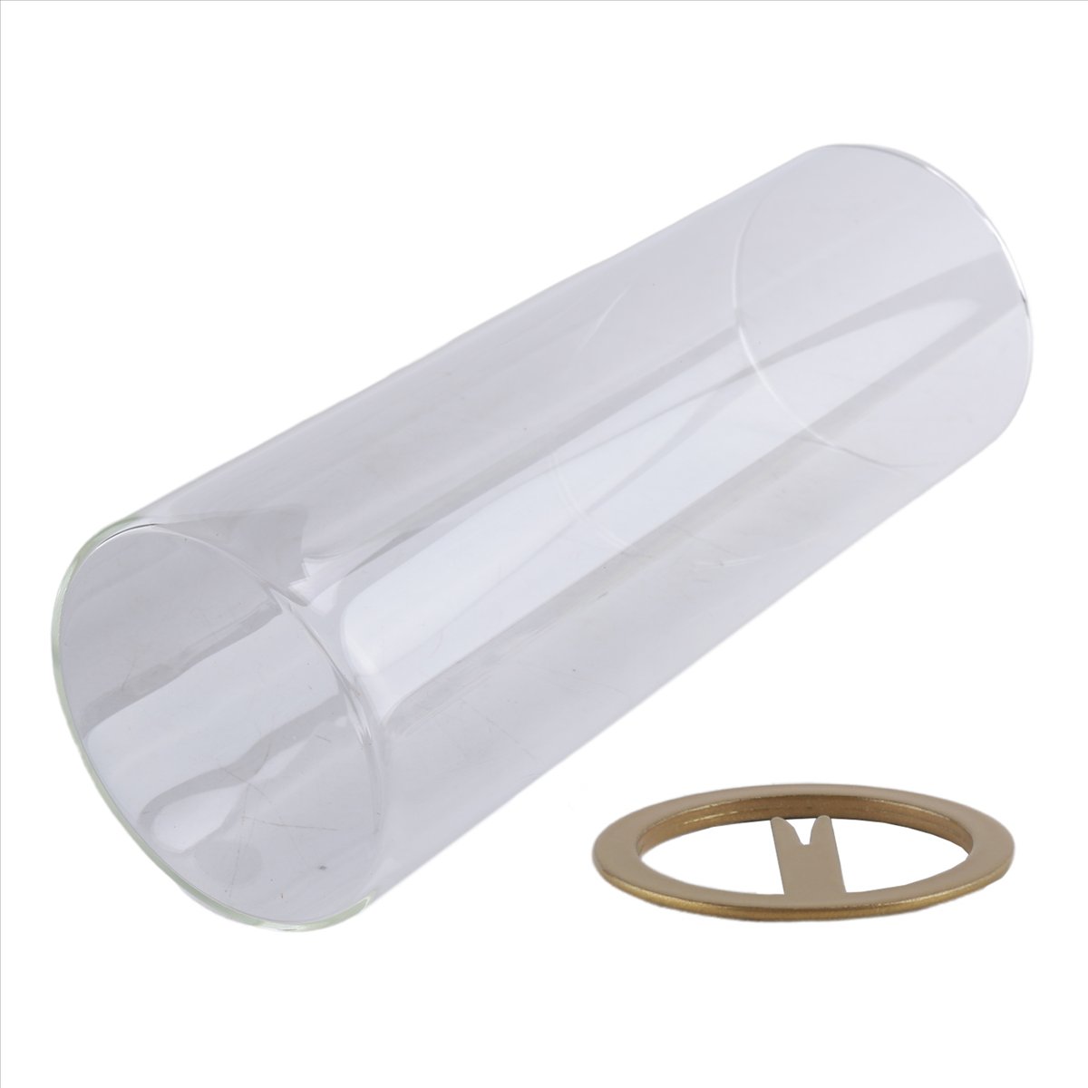 [Promocje] Podstawka na kadzid – Incense Holder recenzja i cena
