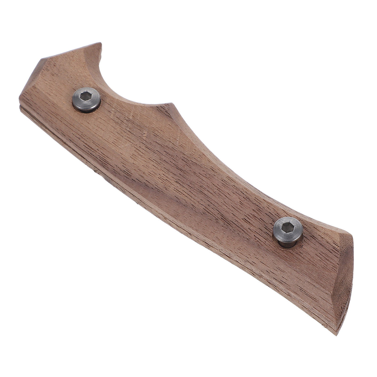 Wysokiej jakości drewniana ręk – Japanese Knife recenzja i cena