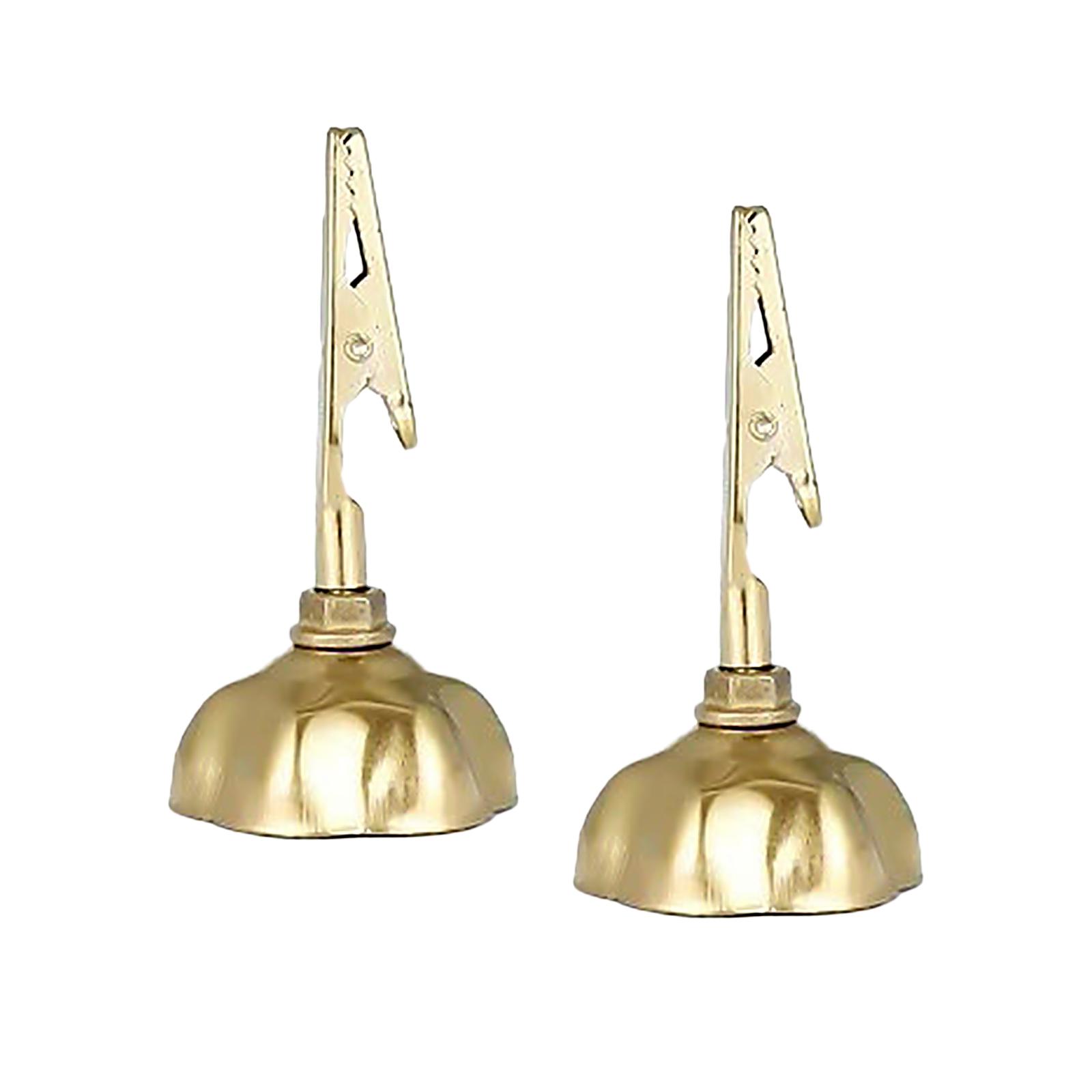 Metalowy uchwyt na kadzidła w  – Incense Holder recenzja i cena