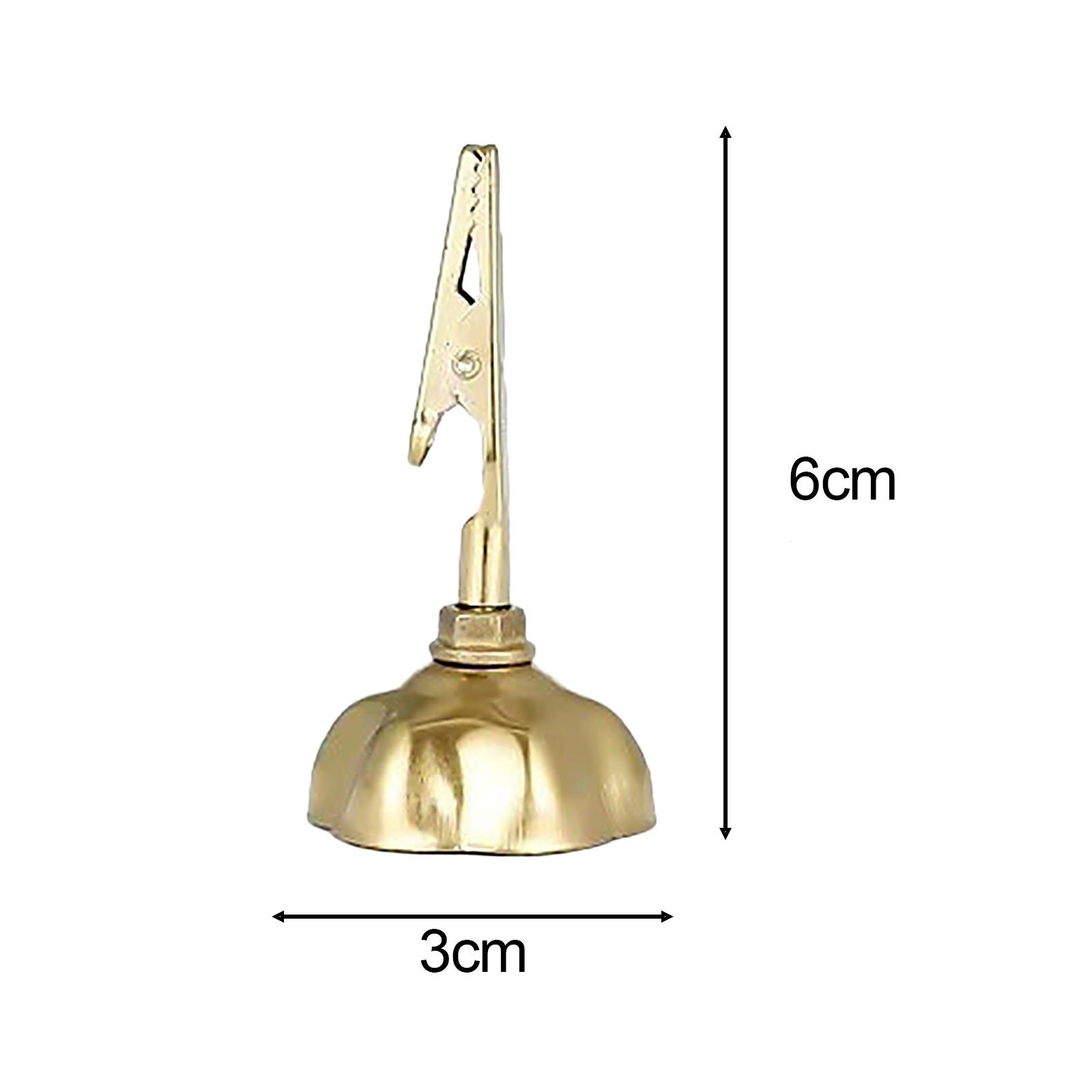Metalowy uchwyt na kadzidła w  – Incense Holder recenzja i cena