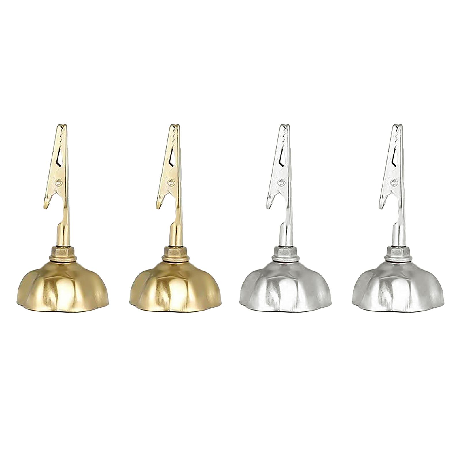 Metalowy uchwyt na kadzidła w  – Incense Holder recenzja i cena