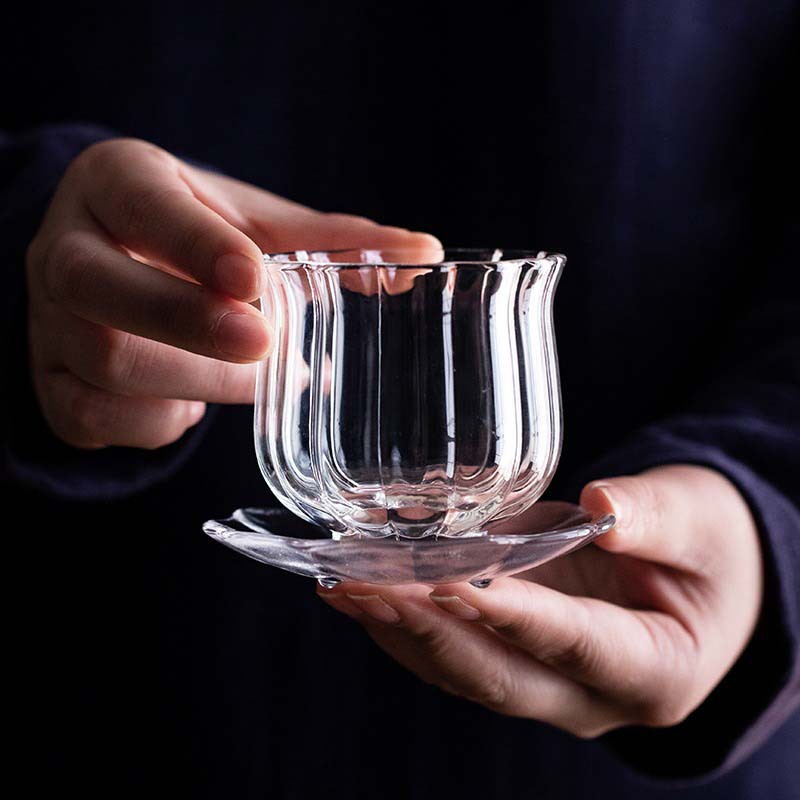 Ręcznie Robiona, Żaroodporna S – Japanese Pottery recenzja i cena