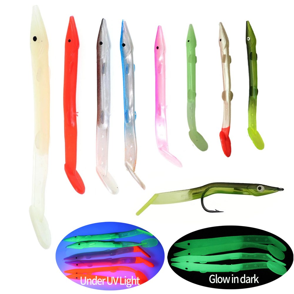 8 szt. Miękkich plastikowych p – Furoshiki recenzja i cena