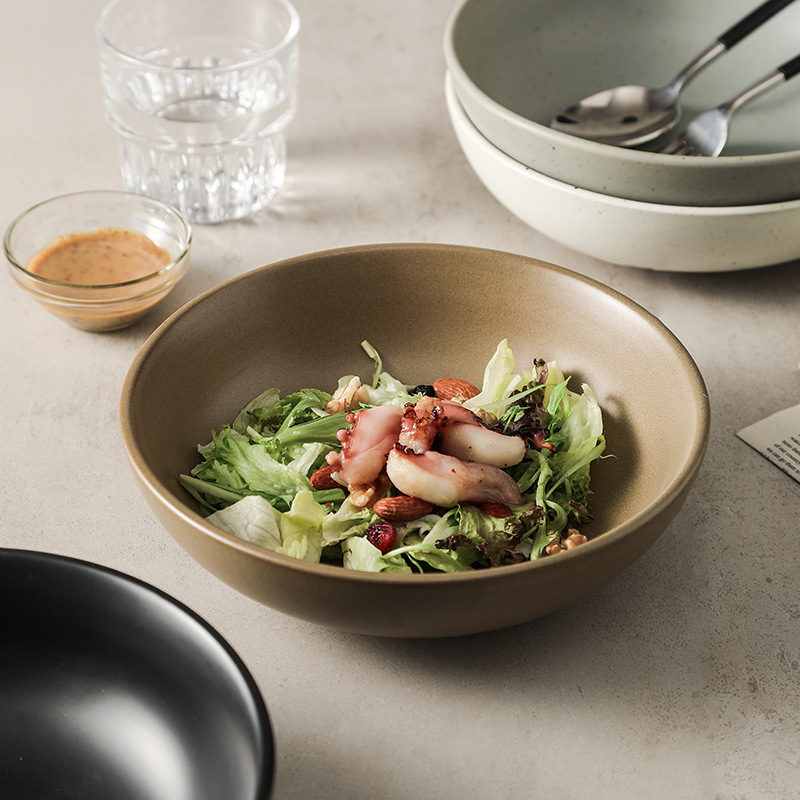 1 szt. Japoński zestaw ceramic – Japanese Pottery recenzja i cena