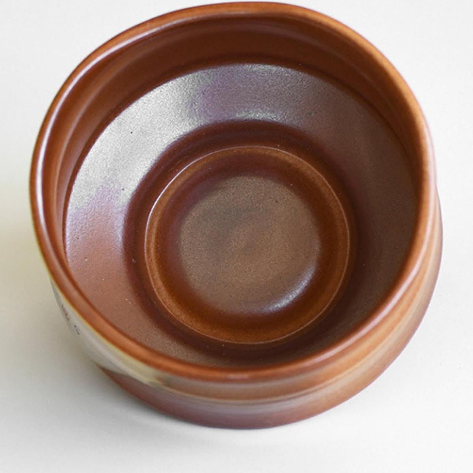 Ceramiczna miseczka do matchy, – Japanese Tea recenzja i cena