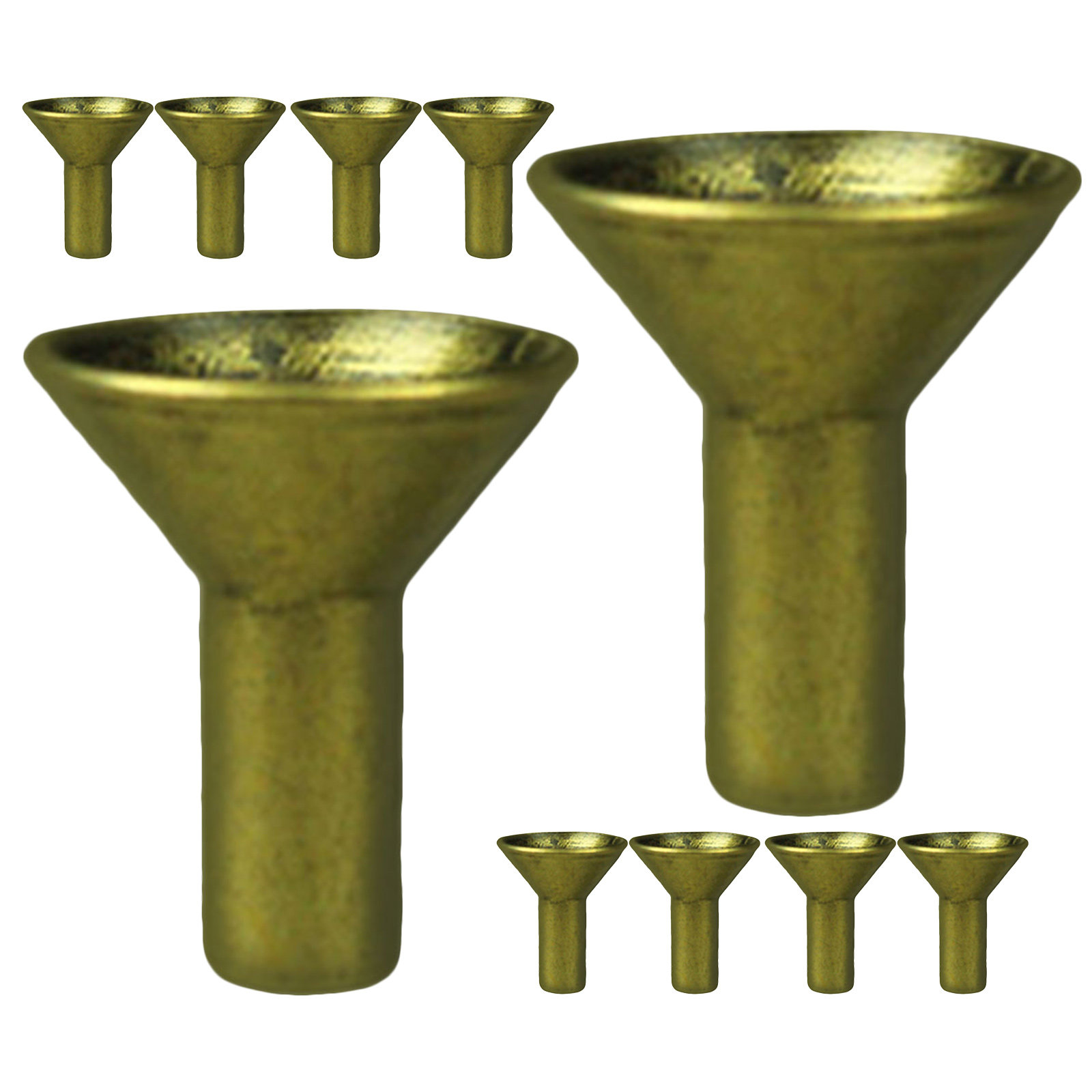 10 sztuk – metalowa podstawka  – Incense Holder recenzja i cena