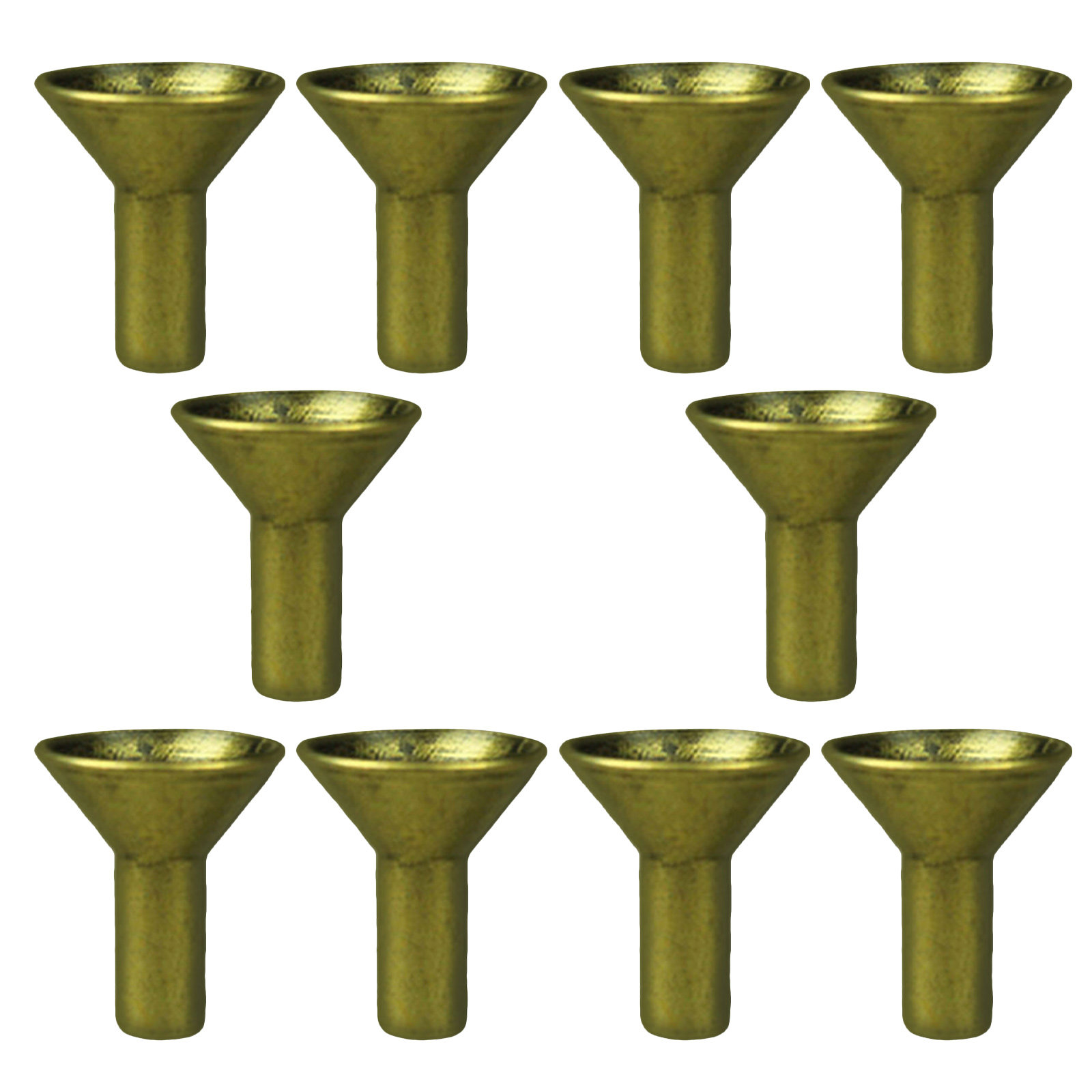 10 sztuk – metalowa podstawka  – Incense Holder recenzja i cena