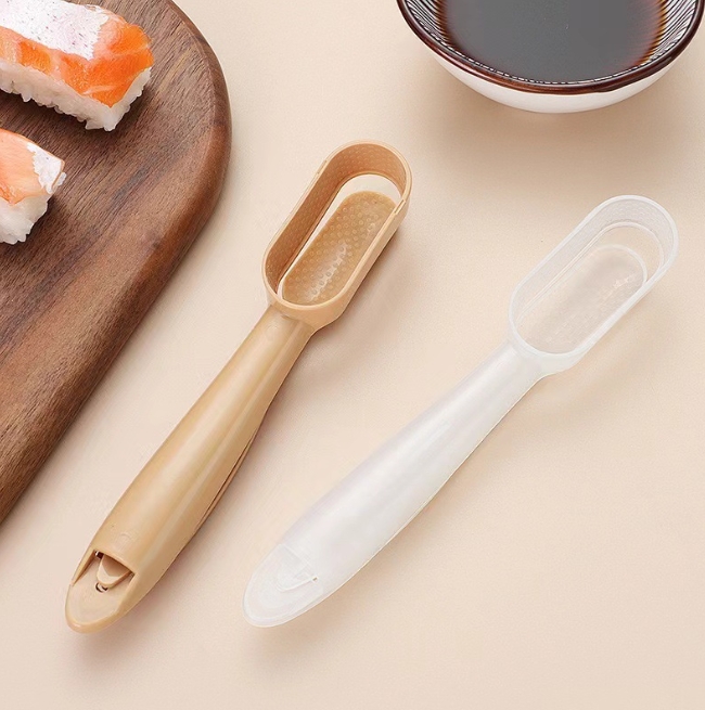 Narzędzie do modelowania sushi – Sushi Making Kit recenzja i cena
