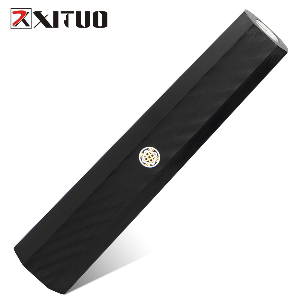 Uchwyt do noża kuchennego japo – Japanese Knife recenzja i cena