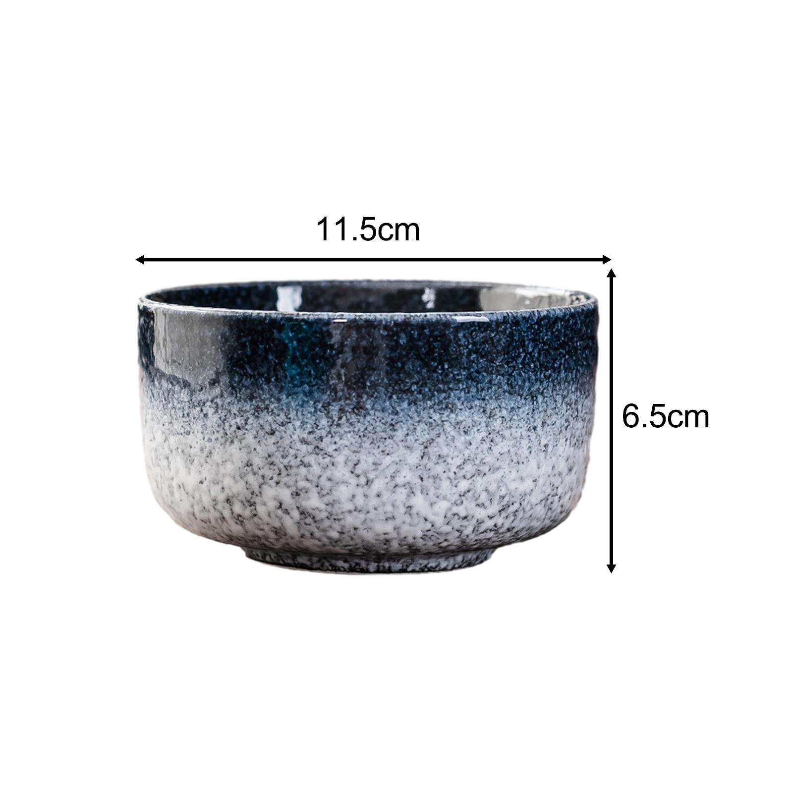 Autentyczna, japońska ceramicz – Japanese Tea recenzja i cena