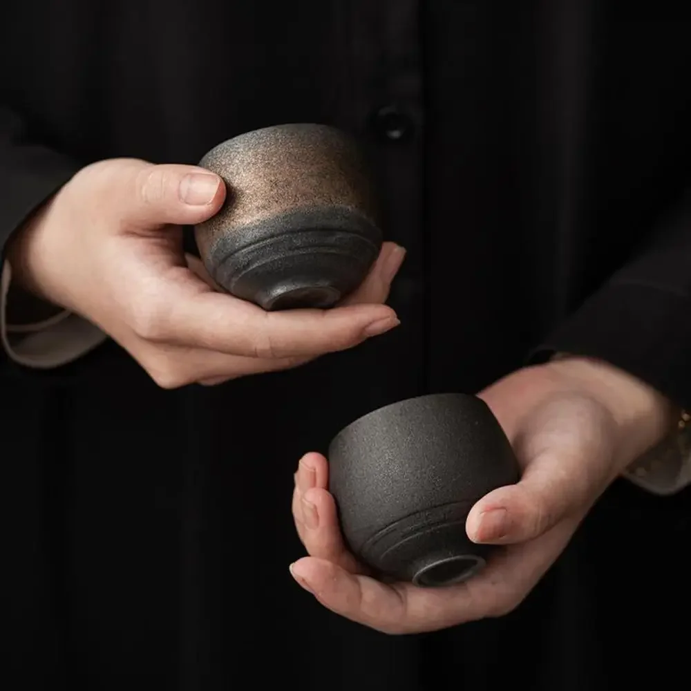 Zestaw do parzenia herbaty w s – Japanese Pottery recenzja i cena