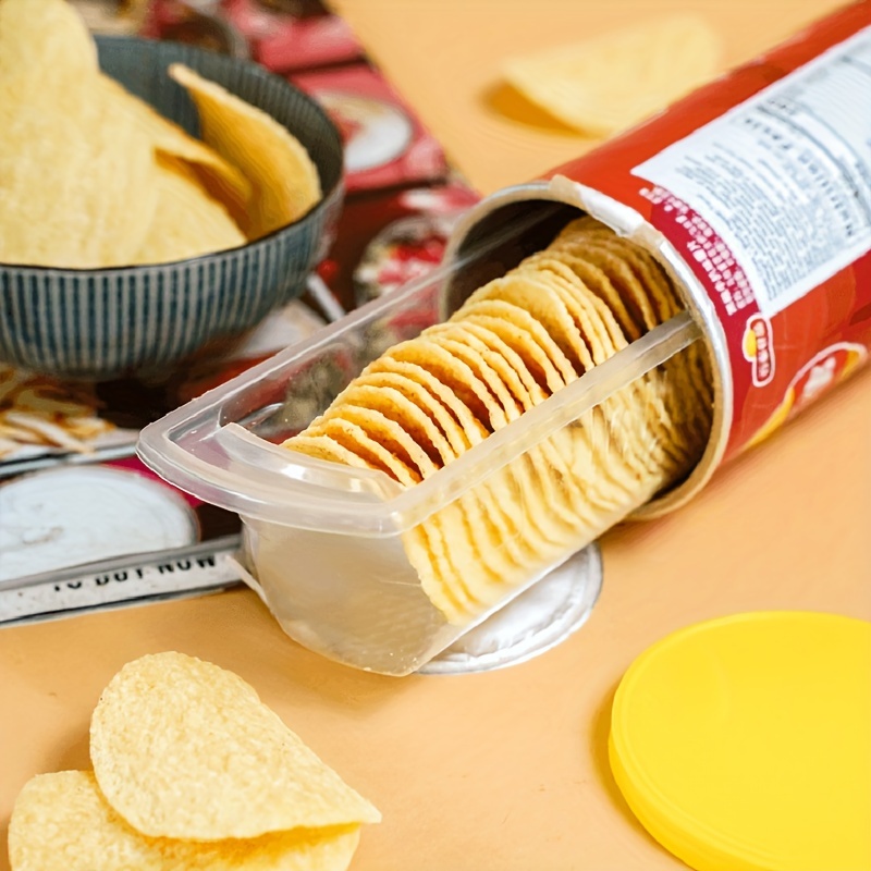 Chipsy Lay's 90g * 3 opakowani – Japanese Snacks recenzja i cena